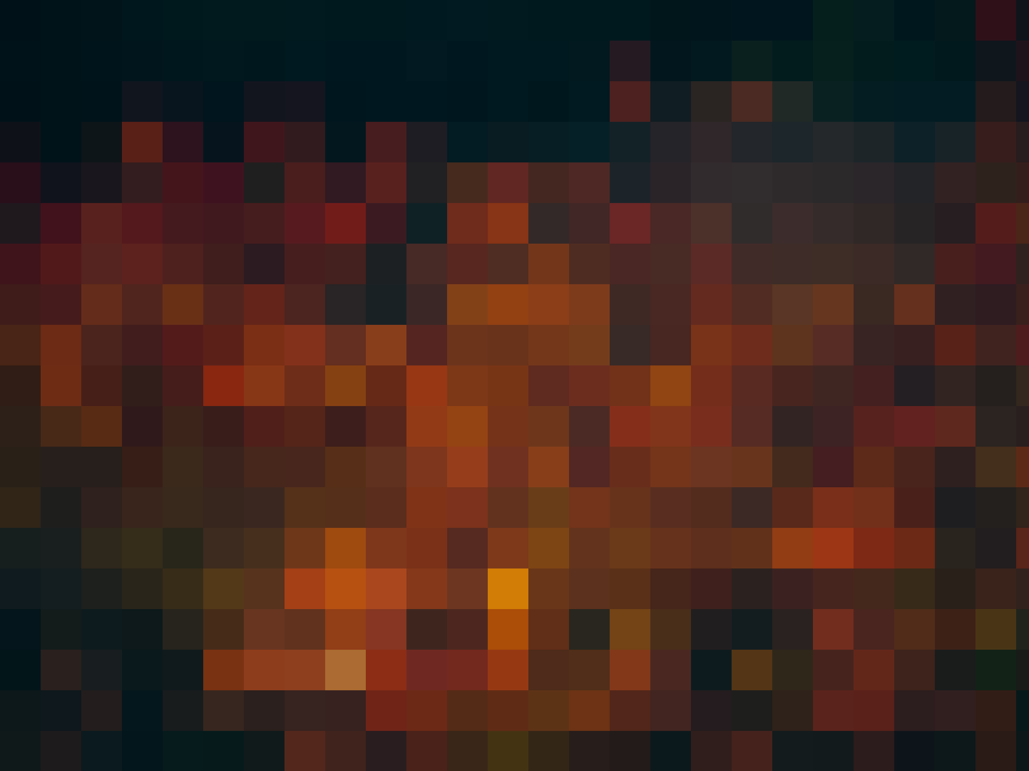 Interior Design Ideas – 1