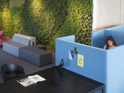 Centaline Property Office II