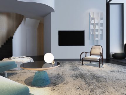 HM Apartment