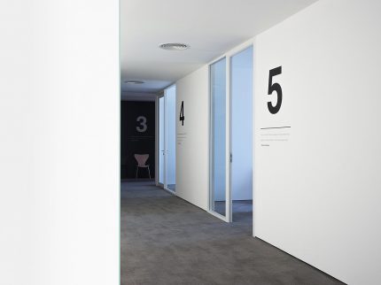 Centaline Property  Office I