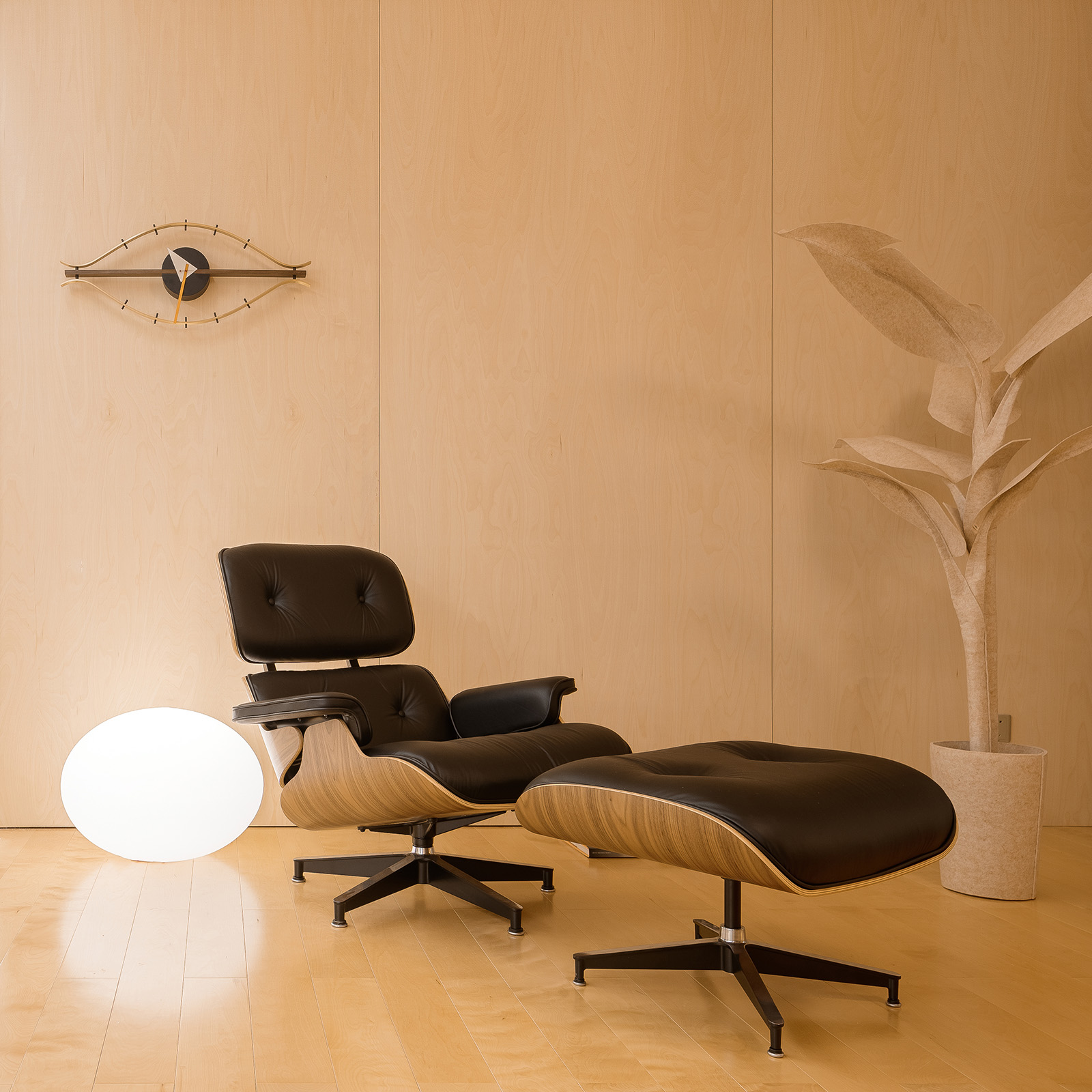 HermanMiller Retail Store (GZ) II