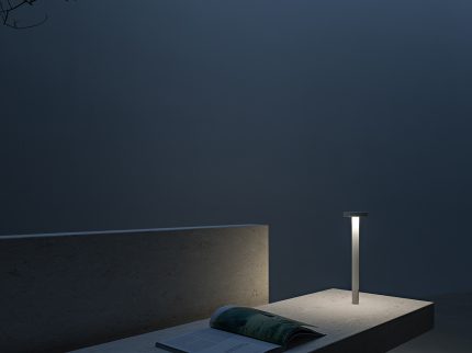 LEICHT SHOWROOM II