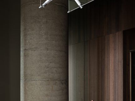 LEICHT SHOWROOM III