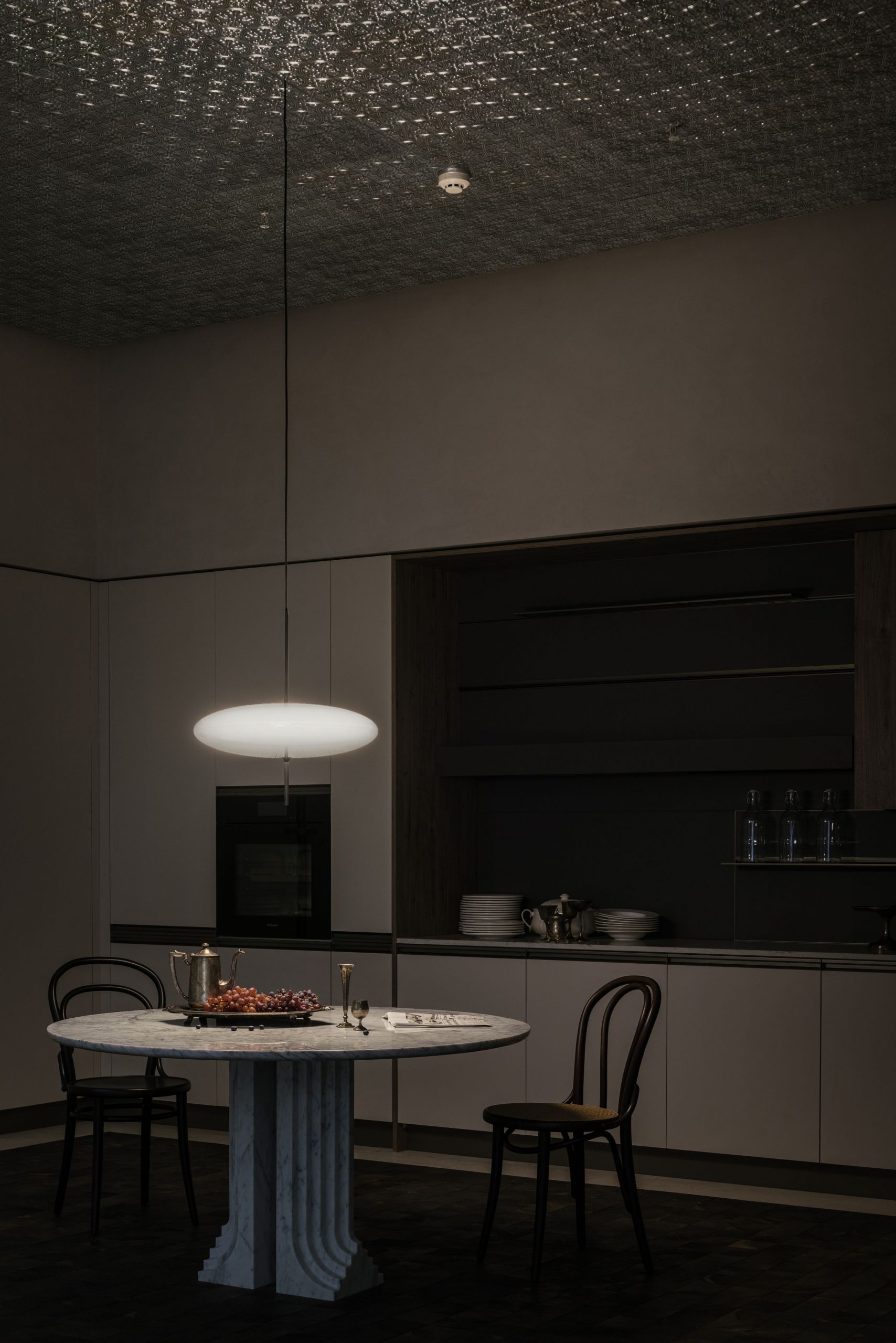 VENETA CUCINE II