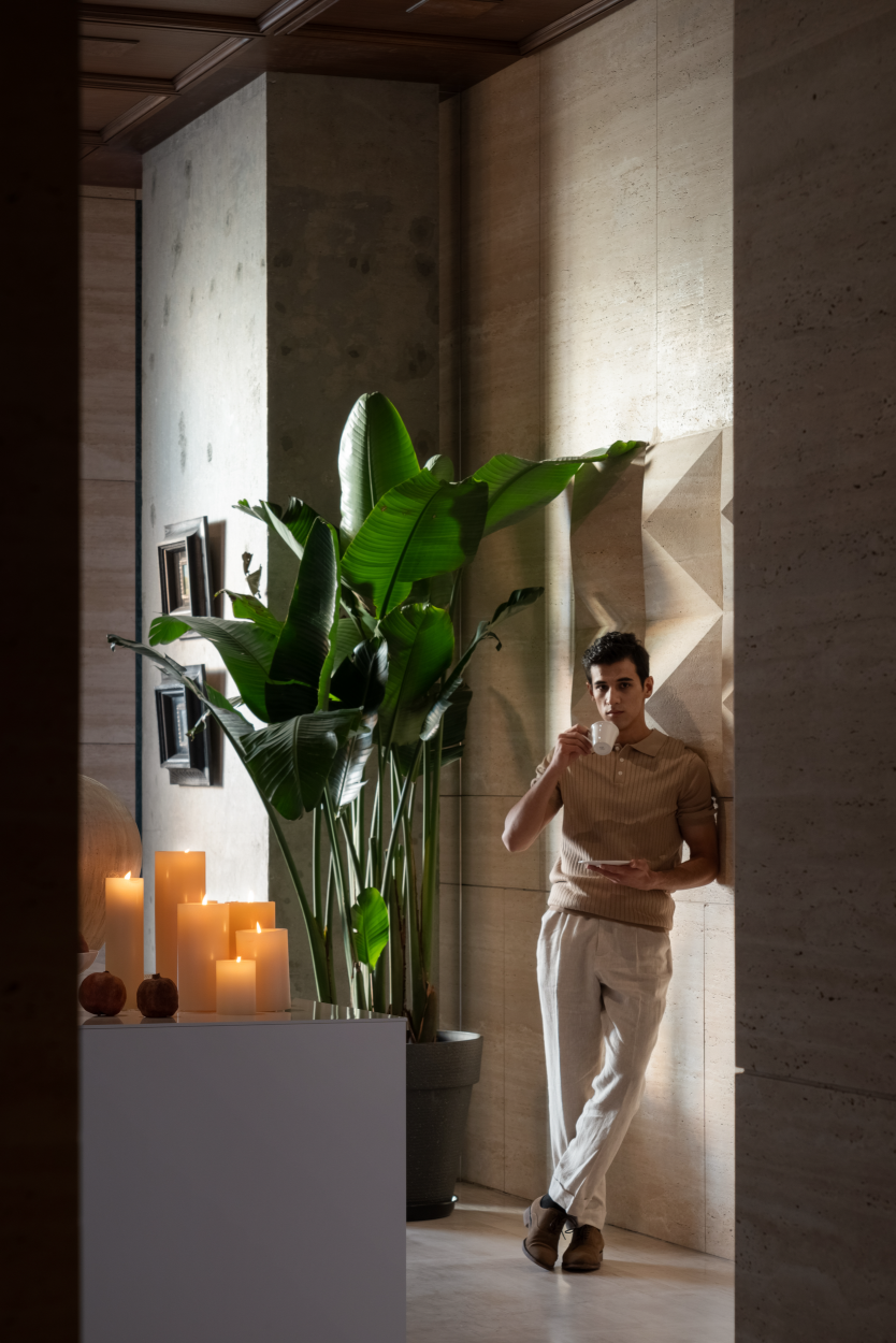 SieMatic Showroom (Beijing) II